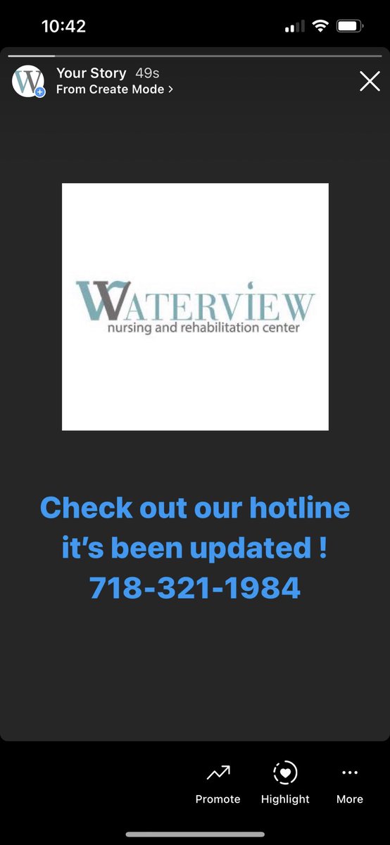 WaterviewNR's tweet photo. https://t.co/zIv9IPvwJE