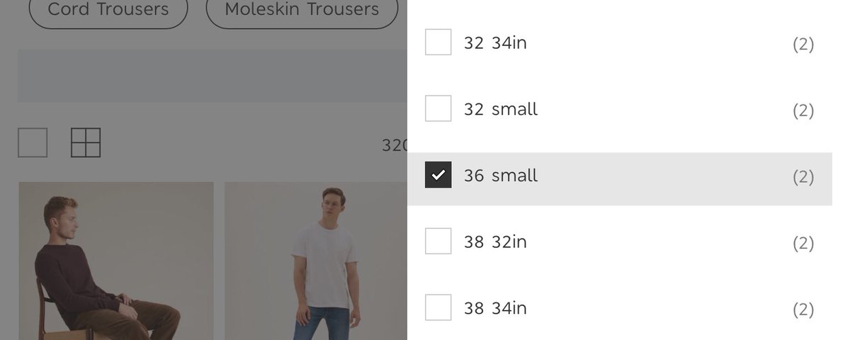 andy64410137's tweet photo. It’s ok, I just checked the #MarksAndSpencer website and small is still a size option😂😂!!#midgetgems https://t.co/rqf7x5dlqu