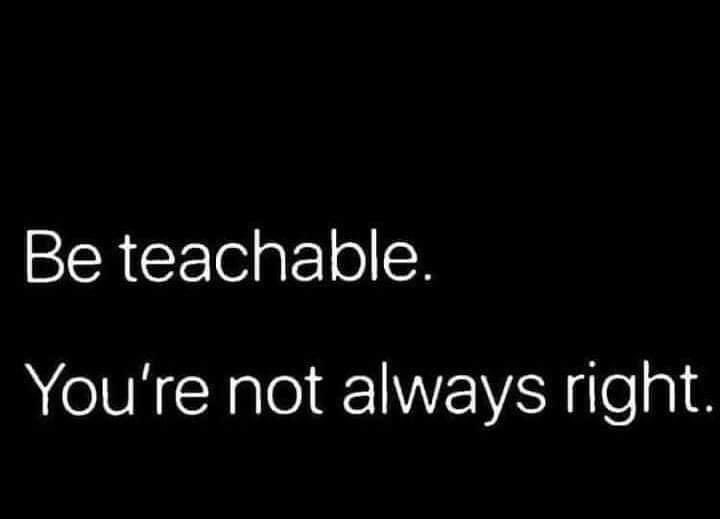 Jenn (@navychickjenn) on Twitter photo 