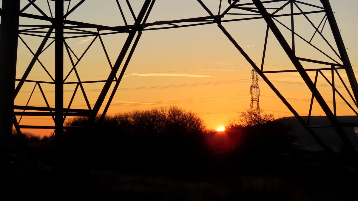 clive mitchell tweet media