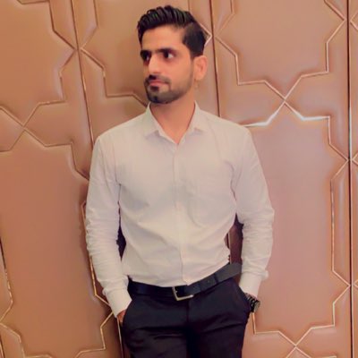 Humer Junani tweet media