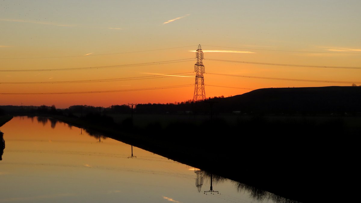 clive mitchell tweet media