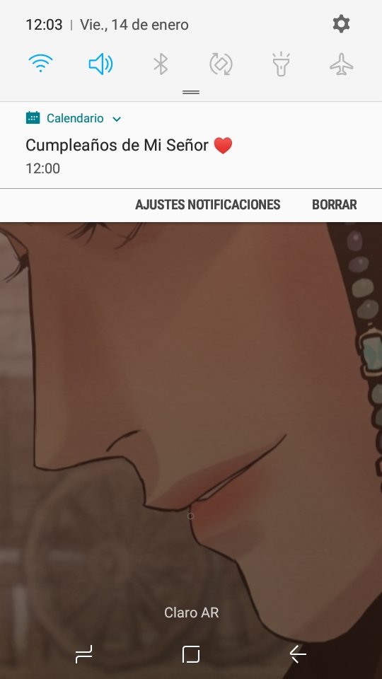 Yoon_Taker25's tweet photo. Preparando un pequeño Fanart para un gran personaje 🤭... ¡EN COREA DEL SUR YA ES 15 DE ENERO POR LO TANTO #HAPPYBIRTHDAYMISEÑOR! ♥️
#PainterOfTheNight #Seungho #HappySeunghoDay https://t.co/E9hupx034x