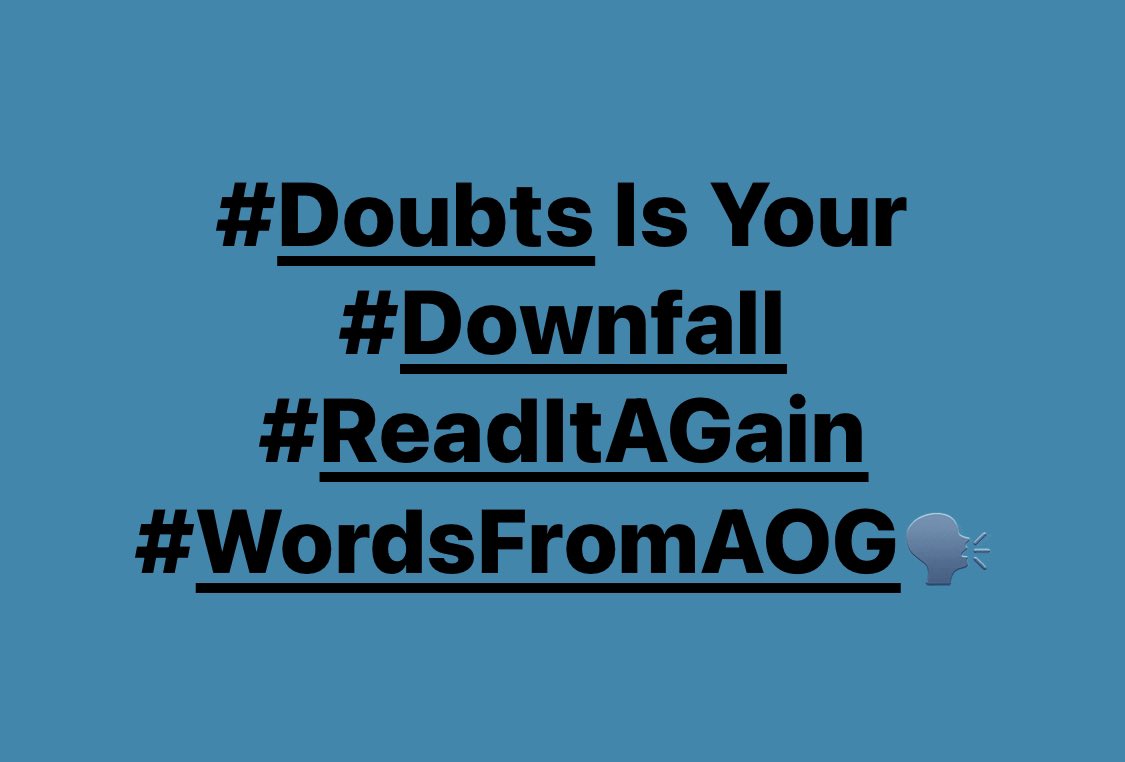 dareallachat's tweet photo. #Hoodmorning, #Chatalk #Chatfacts #Chatway #LaChat #WordsFromAOG #Yeeno #OnChat 🗣🗣🗣 https://t.co/vWm1IpGVjl