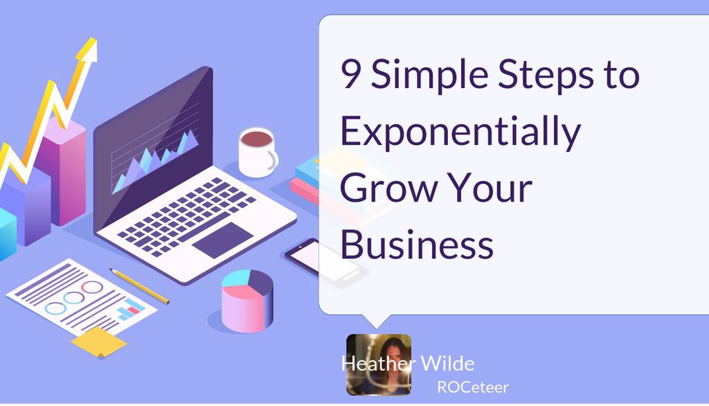 heathriel's tweet image. Once you start to get some users, you&apos;ll quickly find that you need a way to get more of them.

Read more 👉 lttr.ai/rgAF

#GrowthHacking #BasicQuickWins #KeyPerformanceMetrics #ProductMarketFit