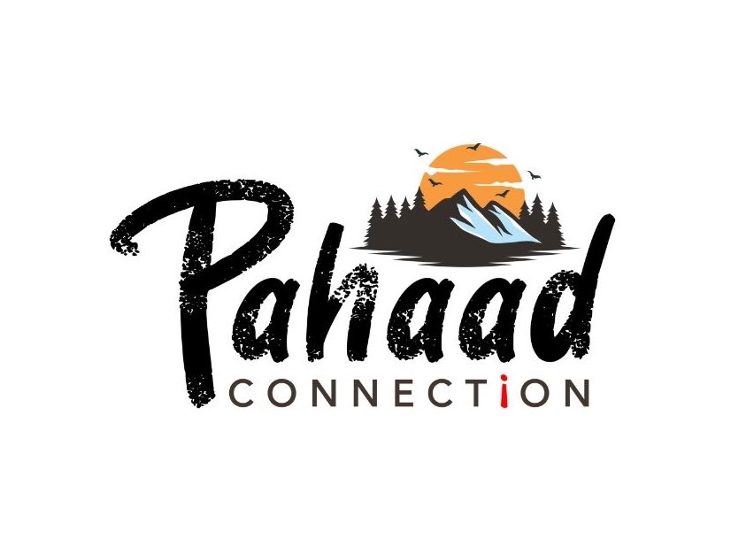 neeleshmisra's tweet photo. A new project starts soon out of #Uttarakhand — for those who love Pahaad.
Announcing #PahaadConnection
A community and nonprofit platform centred around the hills.
Part of @TheSlowMovement
Do follow @pahaadconnect
More details soon.
@Pravinjoshju @SlowBazaar https://t.co/Rb1r4BRbmj