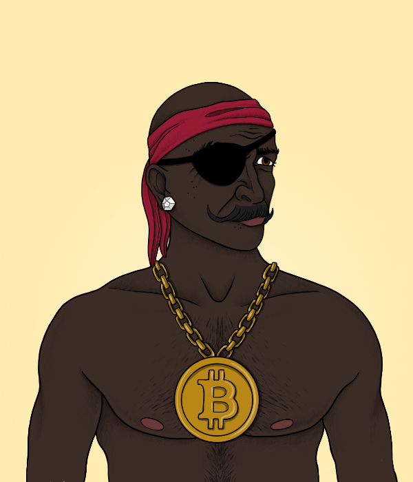 Pirates Del Sol-JOIN OUR WL https://bit.ly/3tUm6JU tweet media
