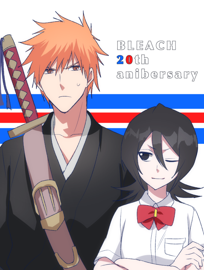buibo_'s tweet photo. https://t.co/ZS6ieugjyX