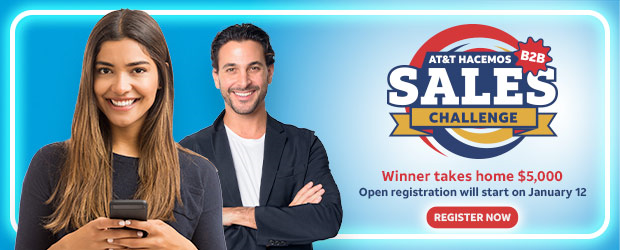 Dawn Cordero tweet media