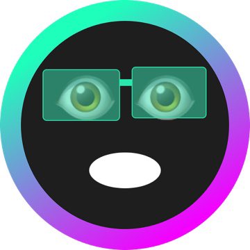 _qudo's tweet photo. UI is close to done for the desktop app, backend/services working great, metadata generation working, polishing up a few final pieces and getting an alpha release together and ready to go out to early testers. Here’s an NFT made by Snifty! #snifty #nft #solana https://t.co/c8iT9ZHmJA