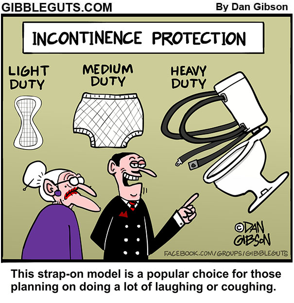 Gibblegutscomic's tweet photo. Tillie shopping for bladder protection. ๐ฆ โ๏ธ
#bladderprotection #tillieshopping https://t.co/4Fq5X7X8lH