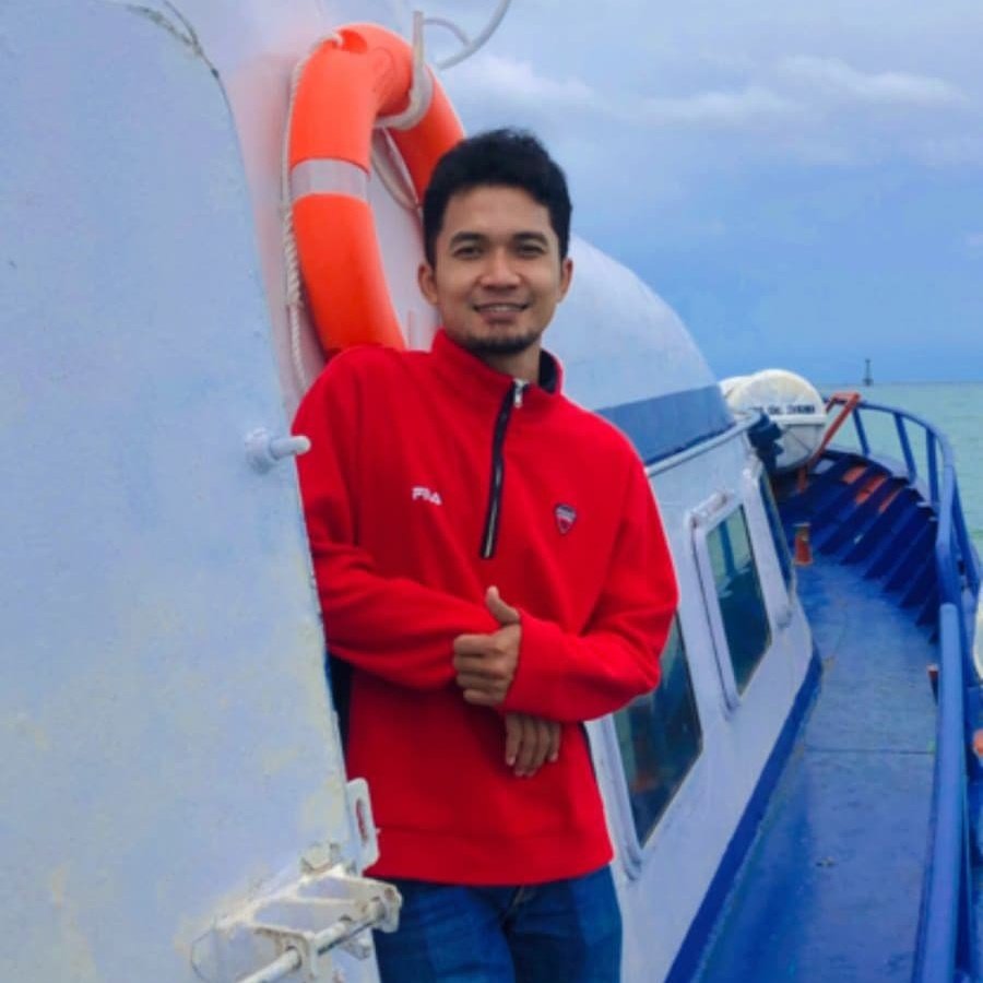 sibawean's tweet photo. #FotoProfilBaru https://t.co/dofDhv4JkC