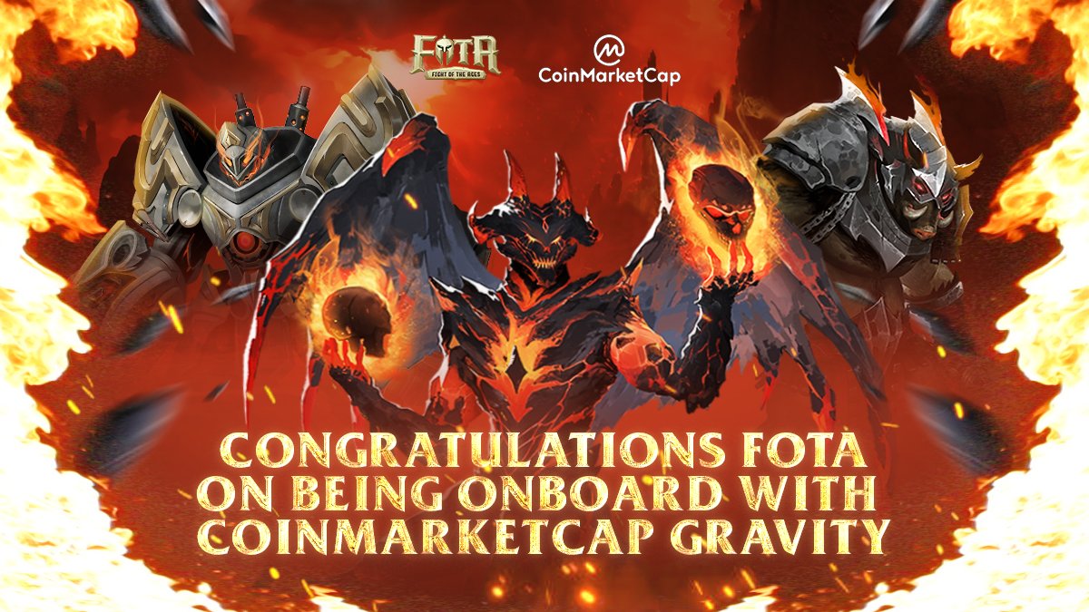 Solana Lover tweet media