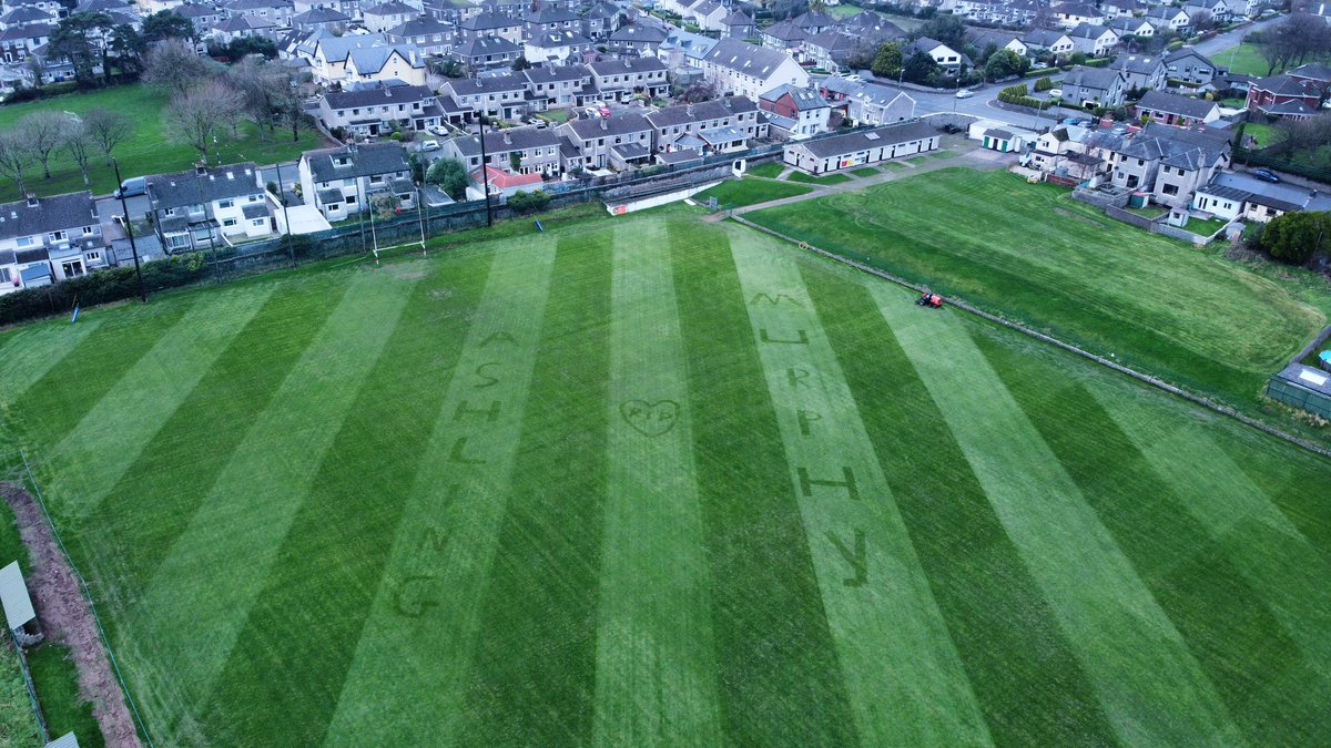 Cathal Browne tweet media
