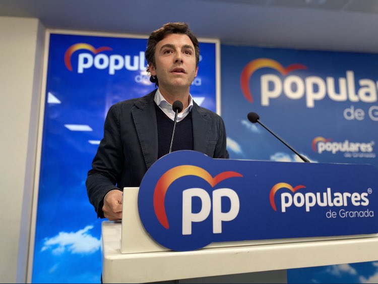 ppgranada photo