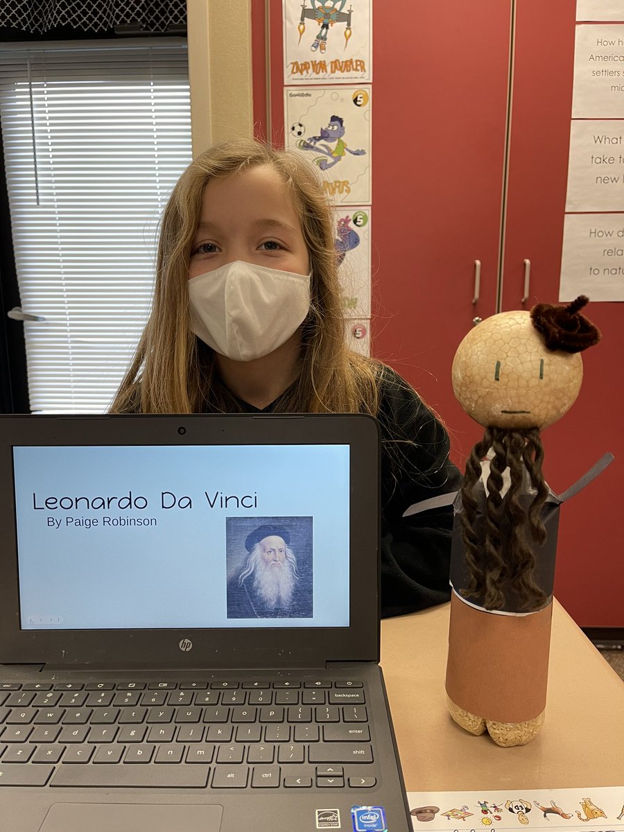 Mrs. Farrell tweet media