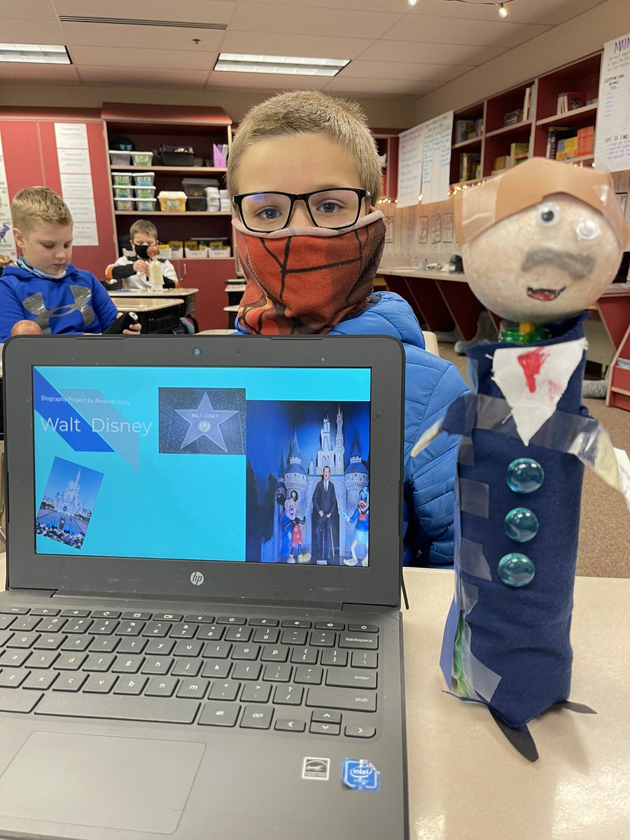 Mrs. Farrell tweet media