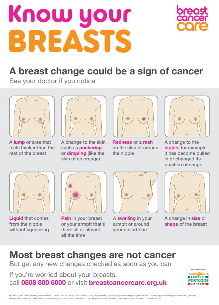 Rev’d Rachel tweet media