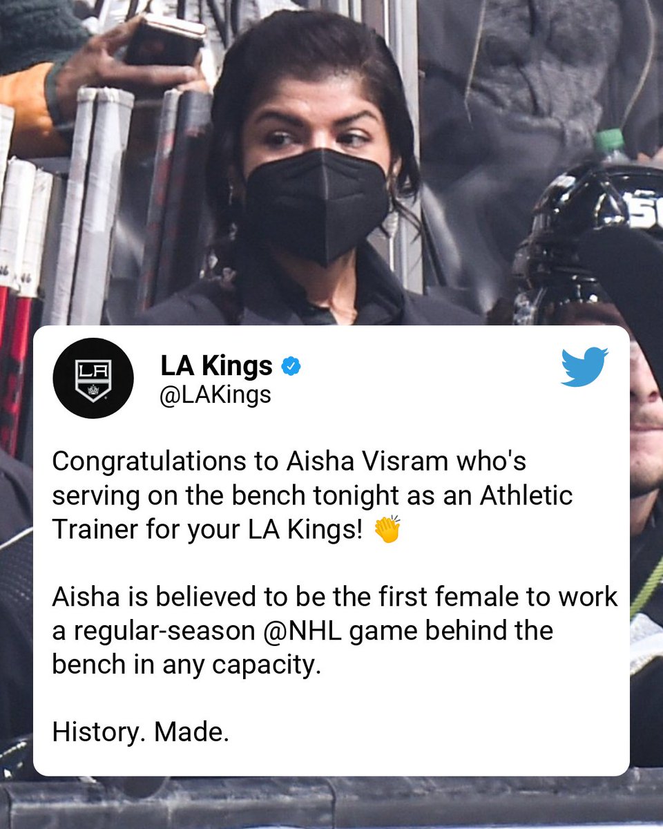 espnW tweet media