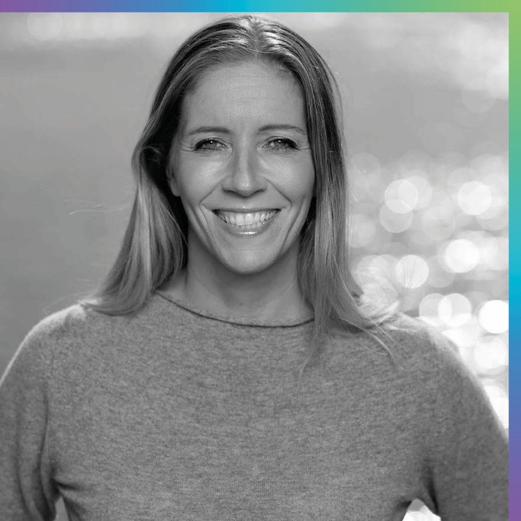 TrdTechPort's tweet image. 🔥LAST CHANCE TO SAVE 50%🔥
We’re proud to announce that Terje Eidesmo (Investinor) and Nina Jensen (REV Ocean) will join our conference on the 28th of March🤩

Our New Year’s Sale ends on Sunday at 23:59 - grab your discounted ticket now, and save 50%!💰 
trondheimtechport.no/conference-2022