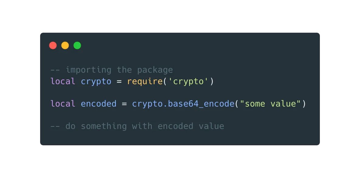 Working with Base64 data is simple in Webhook Relay.

🏁 Get started with Webhook Relay: buff.ly/3zBMRSu
💡 Base64 guide: buff.ly/3raEqLE
#Automations #webhooks #base64 #Crypto