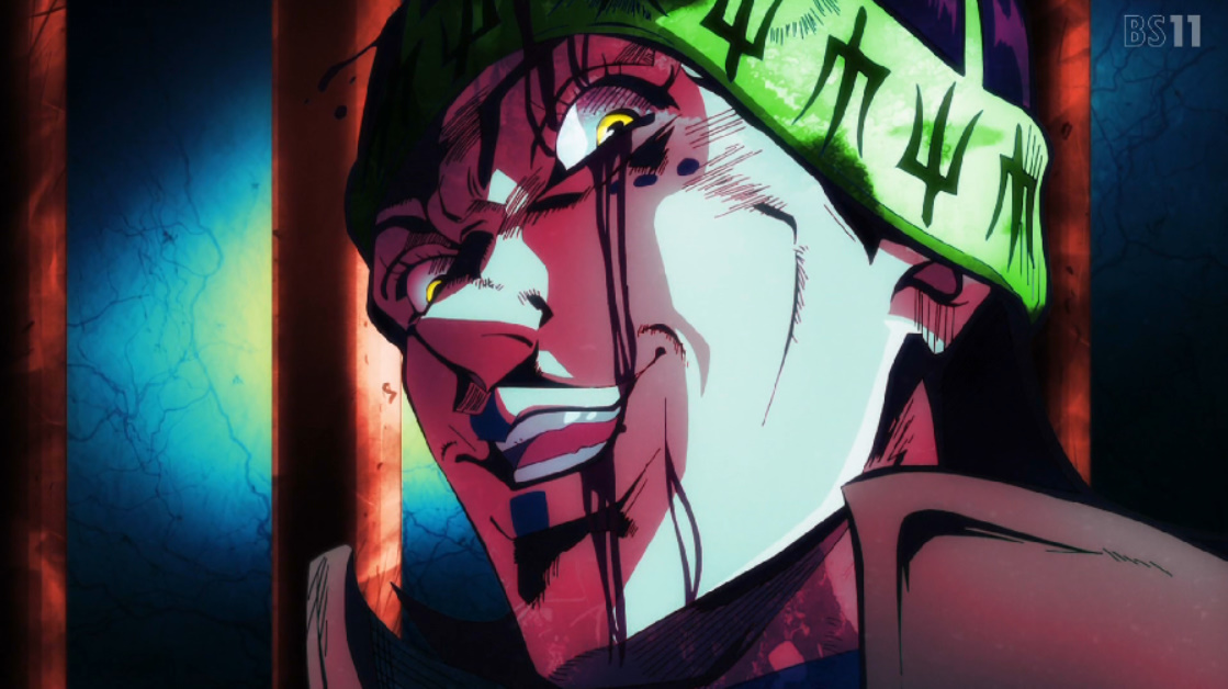 Gwess jojo. Diver drive джоджо. Jojos bizarre adventure stardust crusaders фон. стар платинум requiem. джонатан джостар 1.