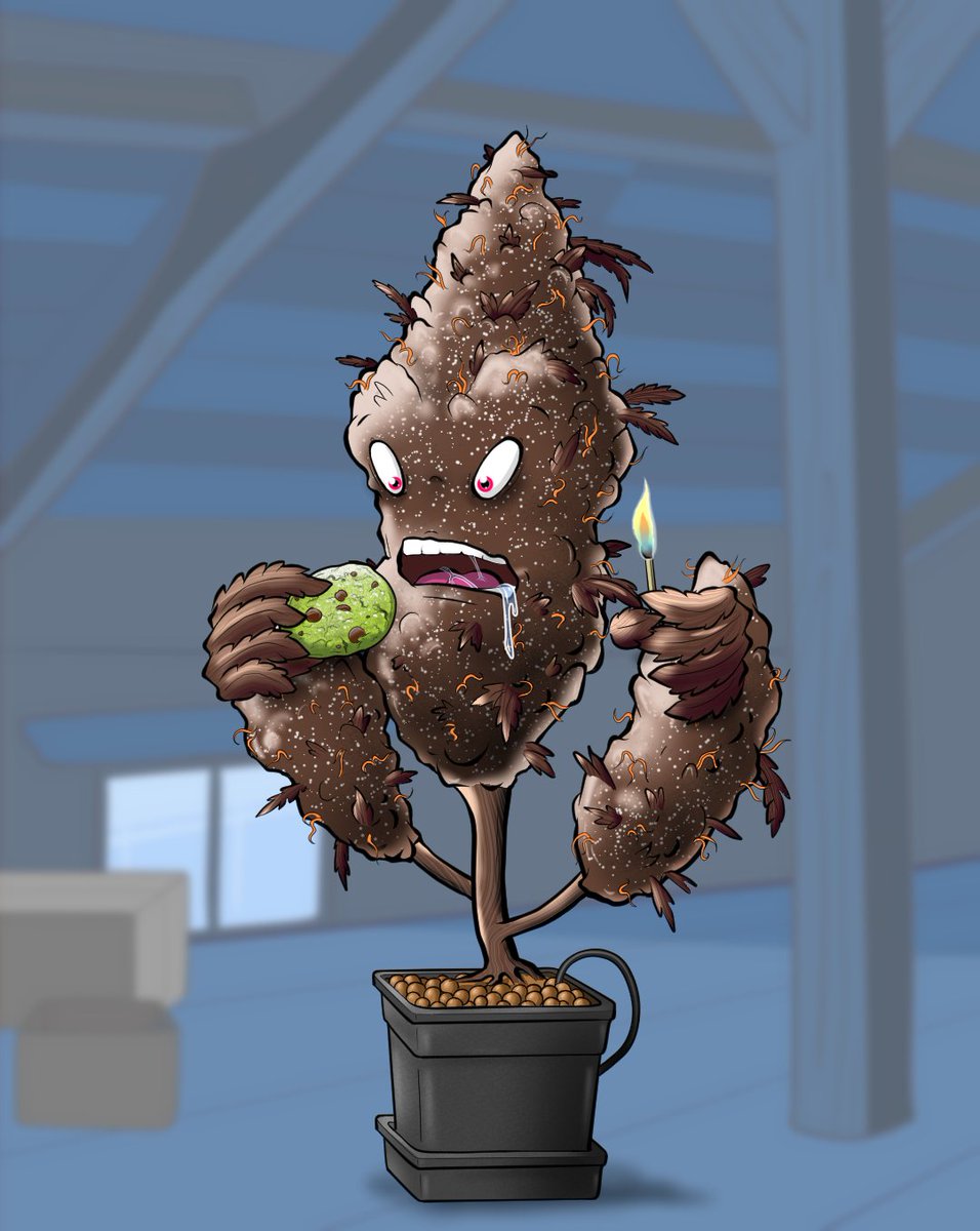 The Last Unicorn | MINT OPEN tweet media