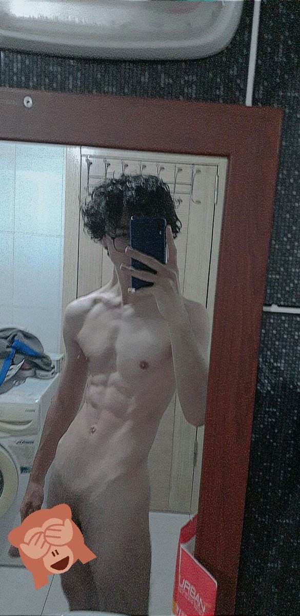 Mark4659050547's tweet photo. Let's play a game 
18yr TOP don't let this flop
#alternewbie #alterbagets #ALTER #alterpinoy https://t.co/I75zYejxh5