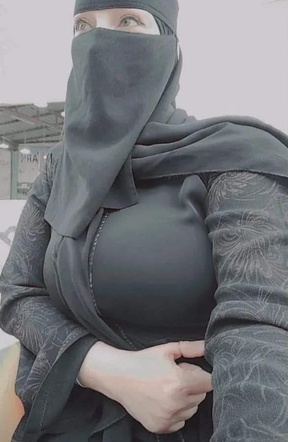 احبكم في الله 😍