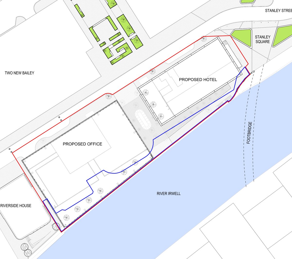 Dr Morag Rose tweet media