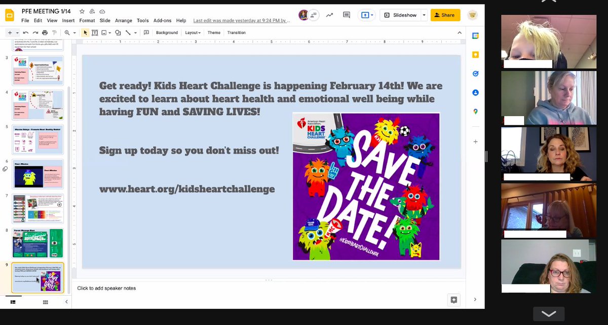 Miss McLoughlin tweet media