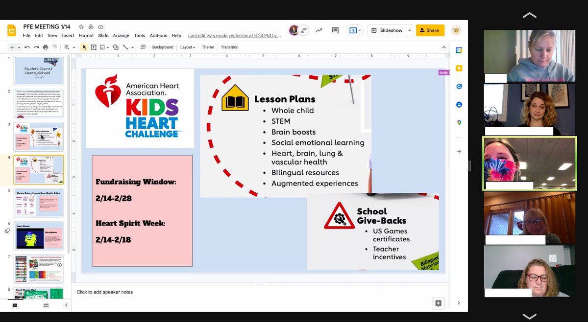 Miss McLoughlin tweet media