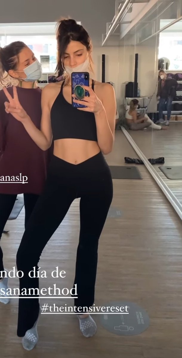 Apenas segundo día y mira nomás 😳😳😳😳😳🙈🙈🙈🙈

<a href="/barbara_lopez21/">Barbara Lopez</a>