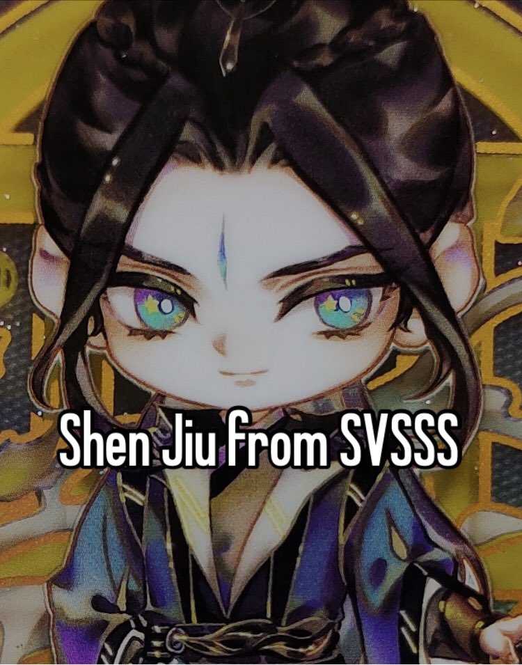 tgcf_whispers's tweet photo. https://t.co/RW9orQEoEf