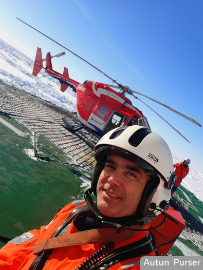 BBC World Service tweet media