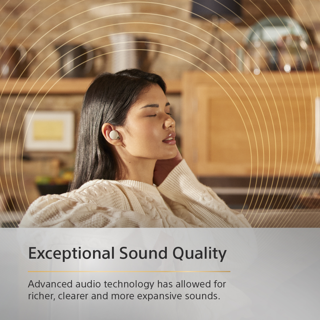 sony_india's tweet photo. The newly launched #WF1000XM4!
With a fresh look & ergonomic fit, these earbuds take industry-leading noise cancellation & audio quality to the next level. Bringing you the ultimate listening experience. #YourSoundNothingElse
Know more: https://t.co/yBayUMid2R https://t.co/QT1RaFhxMI