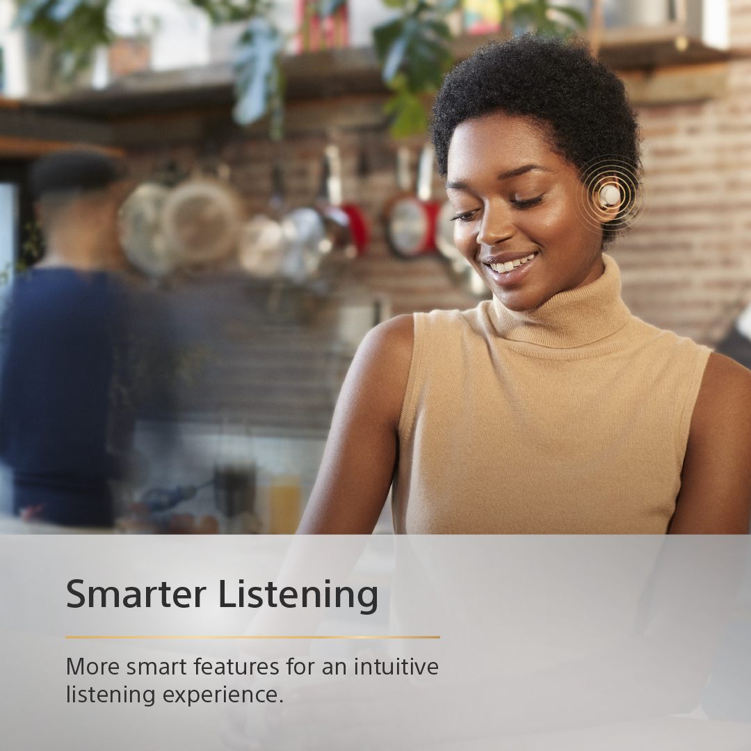 sony_india's tweet photo. The newly launched #WF1000XM4!
With a fresh look & ergonomic fit, these earbuds take industry-leading noise cancellation & audio quality to the next level. Bringing you the ultimate listening experience. #YourSoundNothingElse
Know more: https://t.co/yBayUMid2R https://t.co/QT1RaFhxMI
