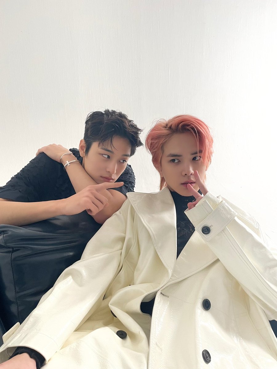 every pic from this day is just everything to me