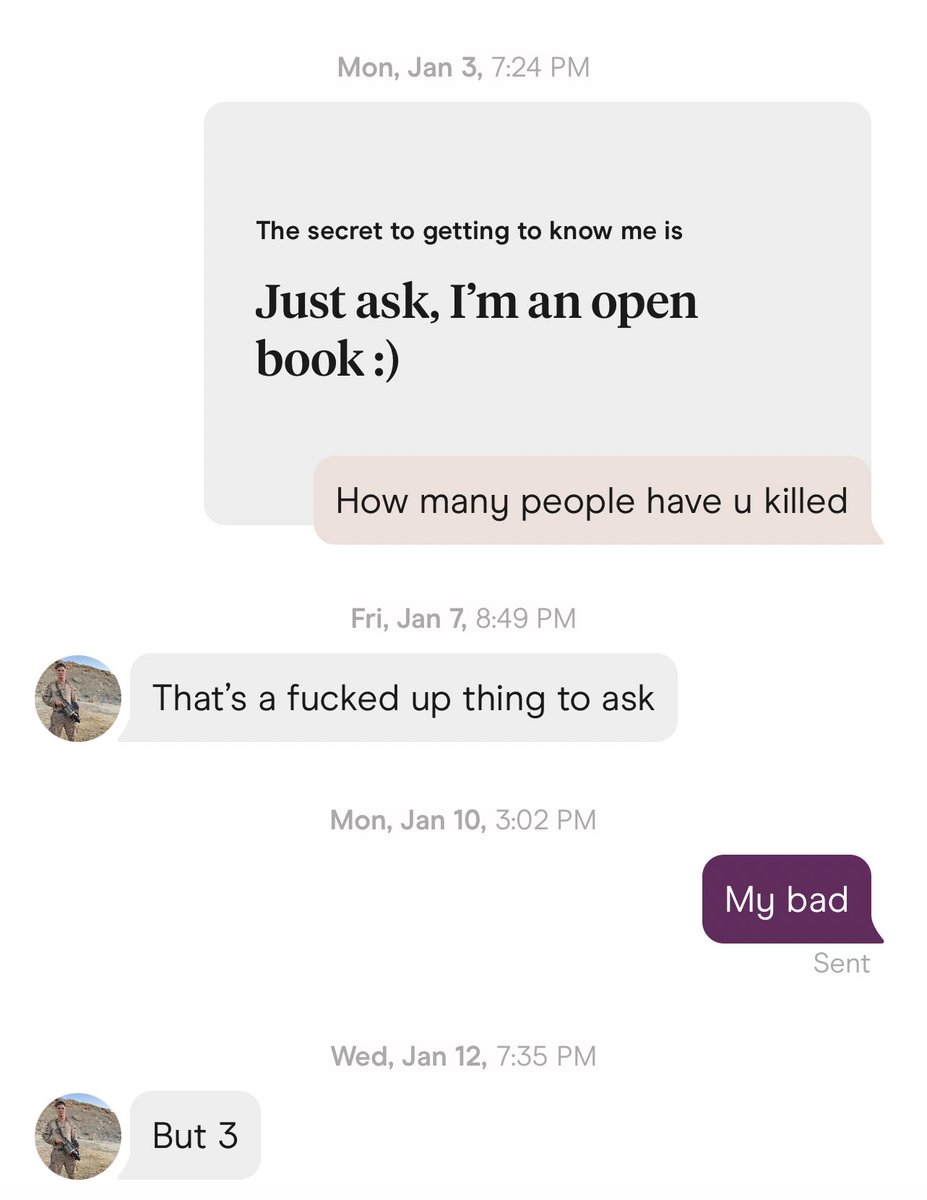 Omg