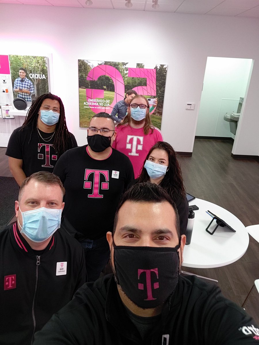 Another round of applause for the Abilene, TX market and thier amazing support of a new Guymon, OK location! The absolute meaning of One Team Together!
XxoXO
Big hug, Little Hug, Little kiss, Big hug, Big kiss
@Andizzleweddle
<a href="/VanessaKTweets/">Vanessa K</a> 
<a href="/TheAldanski/">Andres Aldana</a>