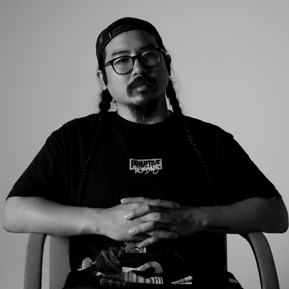 notjohnlestudio's tweet photo. GM! 

Auction announcement incoming 👀

(Shot by: @douglasrmccurdy 📷) https://t.co/VeMlqRxfTs