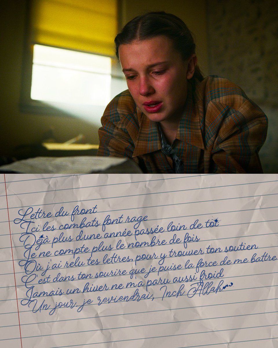 Netflix France (@netflixfr) on Twitter photo 