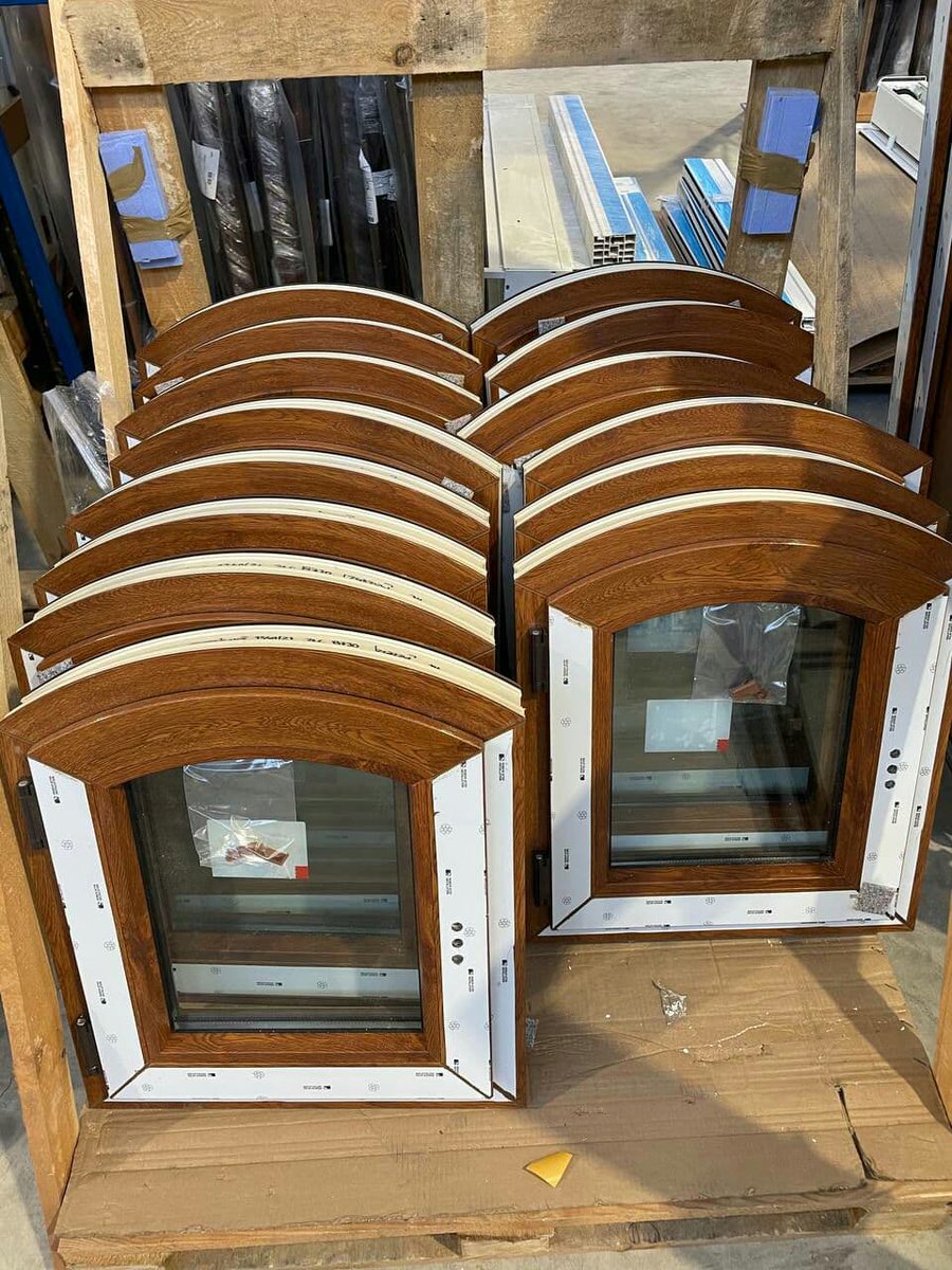 BluPvc's tweet photo. Eco-Blu Carpineria Pvc 
Puertas y ventanas medidas estándar y a medida
Teléfono (+34) 618 463 466
Whatsapp (+34) 633 651 306
https://t.co/1i6BNhIoTq
Presupuestos Gratis
Email: info@eco-blu.es 
Tienda online
https://t.co/nLFY3agd8P
#ventanaspvc  #ventanasbaratas  #ventanasvalencia https://t.co/u3rG4kkoNA