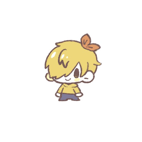 🍤 