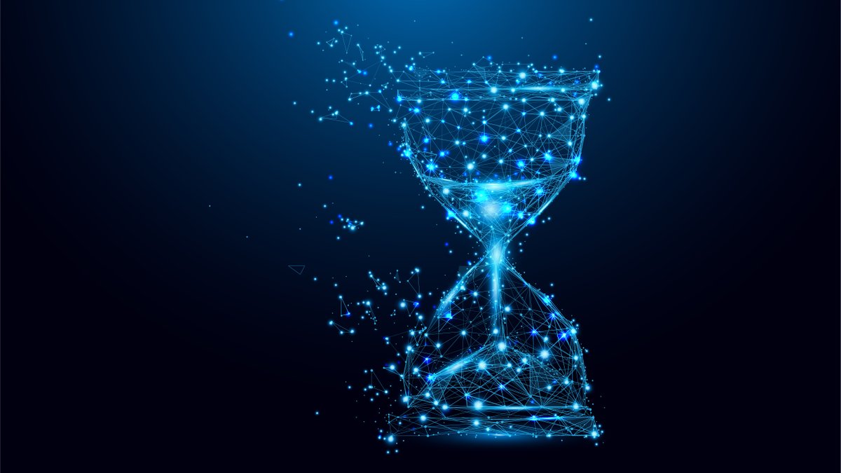 CiscoChallenge's tweet photo. Just a heads up, future @Cisco #GlobalProblemSolvers, there is one month left before the application deadline on Feb. 11, 2022.
If you're new to the Challenge, there is still time to submit a #TechForGood solution. ➡️ https://t.co/TD556K4hwT https://t.co/WITdpKvMo7