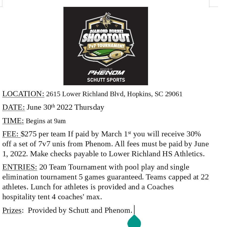 We have 3 spots left. Come get some good work.