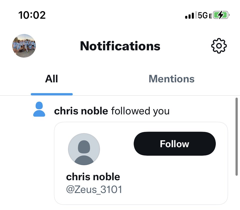 chicagoquadball's tweet photo. We would like to claim Chris as our own https://t.co/YyBt9fWX2p