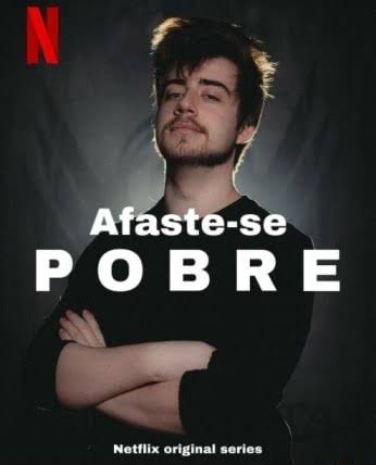 odeiampobres's tweet photo. Cellbit https://t.co/9oiXmSK0Dn