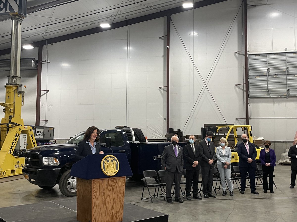 Georgette Steffens tweet media