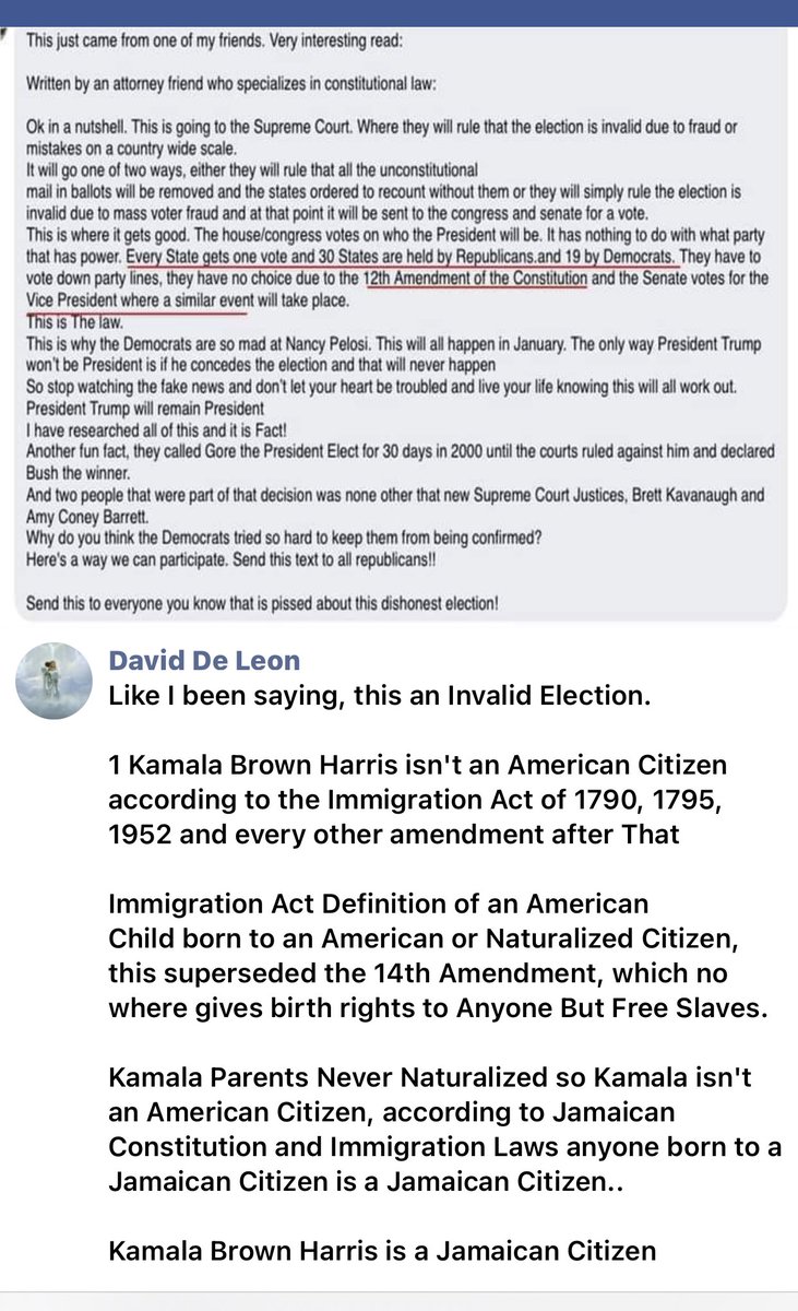 CPofUSA's tweet photo. @mdm55 @MarkMeadows Democrats will say anything 2tay inOffice. They are biggest Racists. Biggest sinners with hate corruption deception who shud feel sick to their stomachs for allowing #IllegalAlienKamalaHarris sit anywhere in our Government with @JoeBiden hiding the Truth like in 44thPresidency https://t.co/Y074I8rc3g